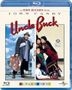 Uncle Buck (Blu-ray) (Japan Version)