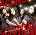 Scandal nanka Buttobase (Normal Edition)(Japan Version)