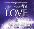 The Power of Love 2 (Special Limited Edition)