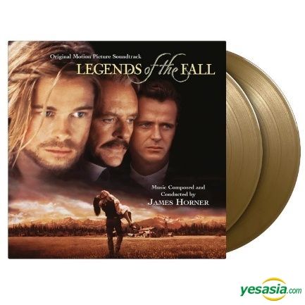 ジェームズ・ホーナー/ニュー・ワールド オリジナル・サウンドトラック CD The New World サウンドトラック ジェームズ・ホーナー