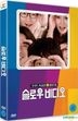 Slow Video (DVD) (双碟装) (首批限量版) (韩国版)