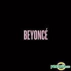 Beyonce (US Version)