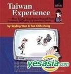 Taiwan Experience