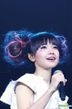 Sugar Club Concert Live 2011 (2CD) (Preorder Version)