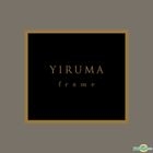Yiruma - f r a m e