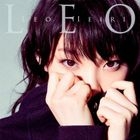 LEO (Normal Edition)(Japan Version)
