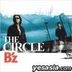 THE CIRCLE (日本版)