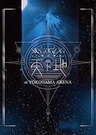 Zenkoku Kaibyaku Misogi - Ten to Chi - Deluxe Edition [BLU-RAY] (Limited Edition)  (Japan Version)