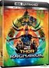 Thor: Ragnarok (2017) (4K Ultra HD + Blu-ray) (Hong Kong Version)