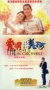 The Love Is Inconceivable (H-DVD) (End) (China Version)
