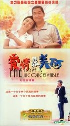 YESASIA: Soul Mate (2016) (DVD) (Hong Kong Version) DVD - Ma Si Chun, Zhou  Dong Yu, Edko Films Ltd. (HK) - Hong Kong Movies & Videos - Free Shipping -  North America Site