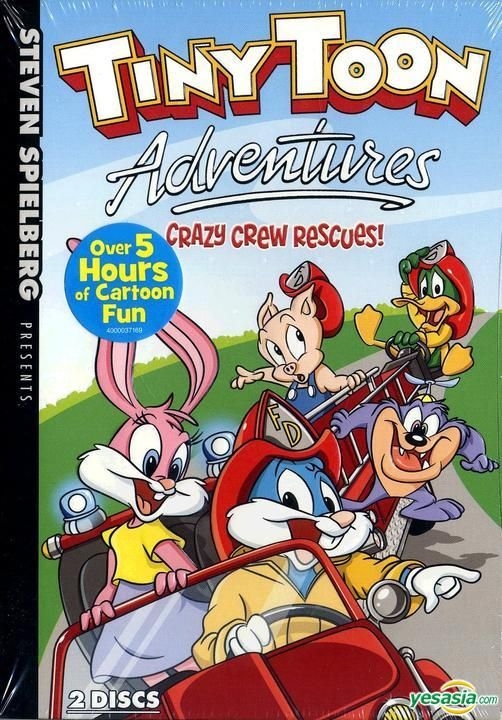 Amazon.com: Wonder Toons, Vol. 3 (Featuring Droopy, Popeye