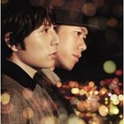 eternal smile (Normal Edition)(Japan Version)