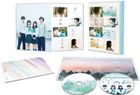 Love Me, Love Me Not (Blu-ray) (Special Edition) (Japan Version)