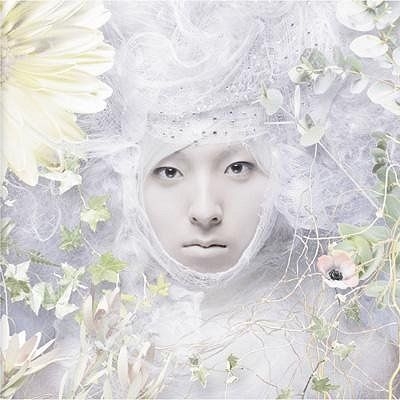 YESASIA: EVE (DVD付初回限定盤) (日本版) CD - SHOWTA． - 日本の音楽CD - 無料配送
