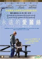 永遠的愛麗絲 (2014) (VCD) (香港版) 