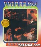 PolyGram 88 Collection - Beyond Live  (2CD) (2023 Reissue Version)