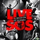 5 Seconds Of Summer - Live SOS (Korea Version)