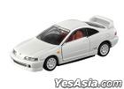 Tomica Premium : 39 Sileighty (RPS13 Kai)