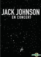 Jack Johnson - En Concert (DVD) (Korea Version)