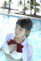 Yesasia 藤井美由紀 流星 少女 流星 少女 流星 少女 Dvd 藤井美由紀 鈴木哲也 プライムジャパン 日本映画 無料配送 北米サイト