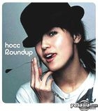 Roundup (新曲+精選) 
