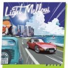 LIGHT MELLOW DRIVE (First Press Limited Edition) (Japan Version)