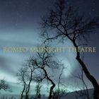Midnight Theatre (Jacket B)(First Press Limited Edition)(Japan Version)
