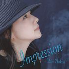 IMPRESSION (Japan Version)