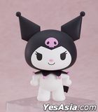 Nendoroid : My Melody Kuromi