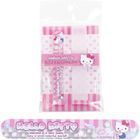 Hello Kitty Nail File