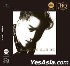 Leslie (MQA UHQCD) 