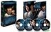 Late Night Hospital (DVD) (4-Disc) (End) (English Subtitled) (MBC TV Drama) (Korea Version)