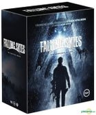 FALLING SKIES: THE COMPLETE SERIES BOX SET (15PC)(US Version)