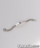EXO : Kai Style - Brontes Bracelet (Chain)
