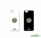 JYP Nation 2016 Mix & Match Official Goods - Phone Case (White) (iPhone 6/6s)