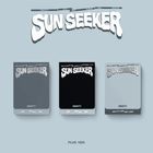 Cravity Mini Album Vol. 6 - Sun Seeker (PLVE Version) (Pacer + Seeker + Catcher Version)