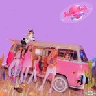 Red Velvet Mini Album - 'The ReVe Festival' Day 2 (Guide Book Version)