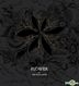 XIA (Jun Su) Vol. 3 - Flower