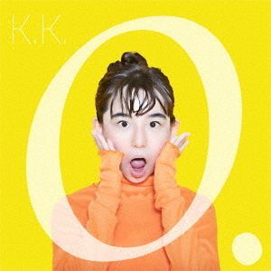 YESASIA: O. (Japan Version) Music - K.K., Sony Music Distribution