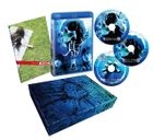 YESASIA: Shironeko Project Zero Chronicle (Blu-ray) (Box 2) (Japan