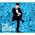 THE GREAT SEUNGRI (ALBUM+DVD)  (First Press Limited Edition) (Japan Version)