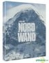 Nordwand (Blu-ray) (Out Sleeve + Clear Case) (Korea Version)