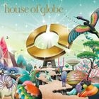 House of globe (Japan Version)