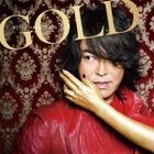 Gold (Japan Version)