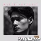 Waldeinsamkeit (2CD) (China Version)