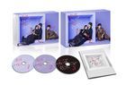 Kiss de Fusaide, Barenaide. DVD BOX (Japan Version)