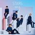 STARS [Type A](SINGLE+BLU-RAY) (First Press Limited Edition) (Japan Version)
