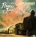 Prince of Tears Original Soundtrack (OST) (CD+DVD)