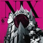 NIX (日本版)